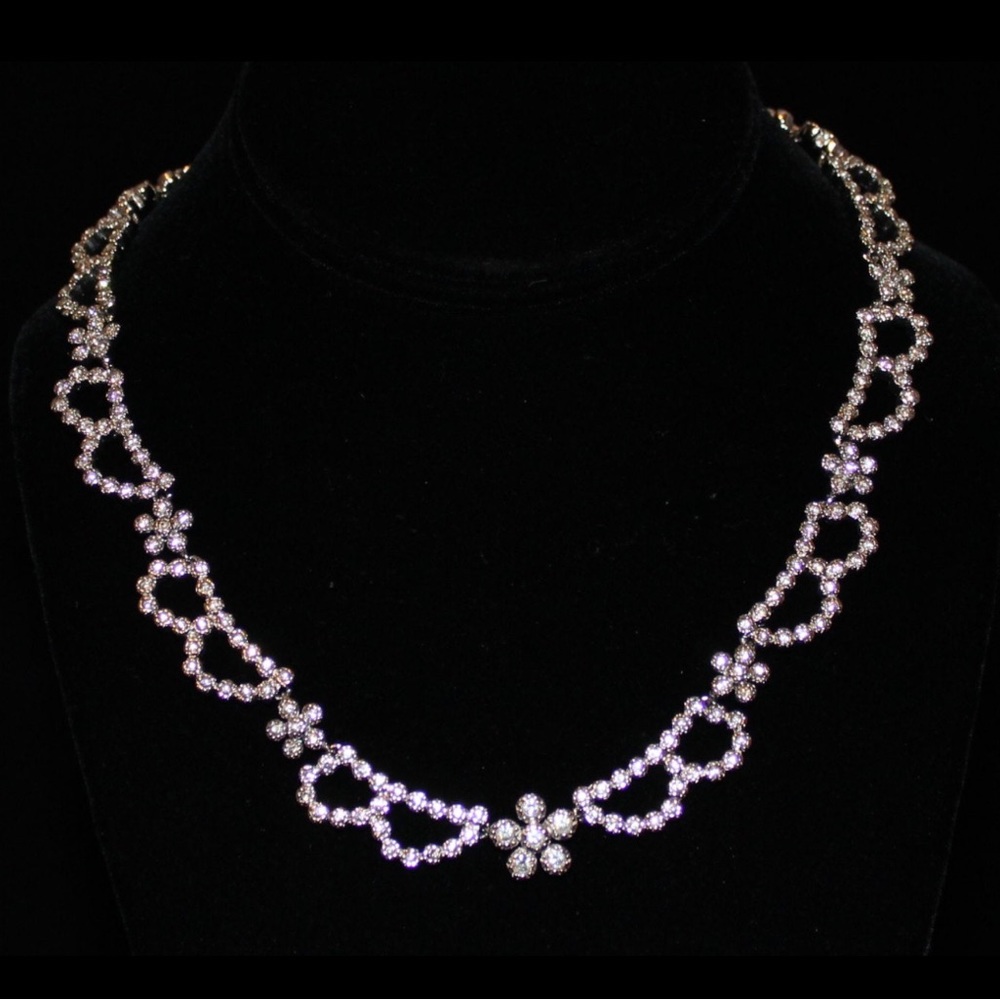 Christian Dior Necklace